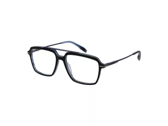 Hackett Lunettes de Vue HEK 1306 066