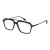 Hackett Lunettes de Vue HEK 1306 066