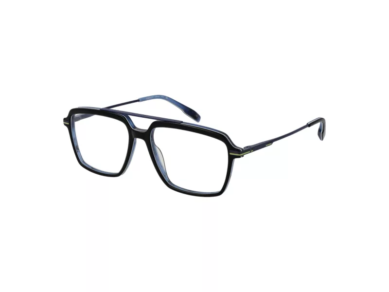 Hackett Lunettes de Vue HEK 1306 066
