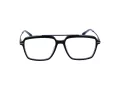 Hackett Lunettes de Vue HEK 1306 066