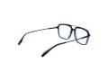 Hackett Lunettes de Vue HEK 1306 066