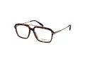 Hackett Lunettes de Vue HEK 1306 190