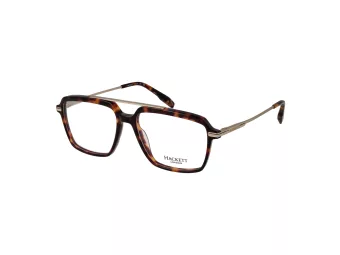 Hackett Lunettes de Vue HEK 1306 190