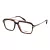 Hackett Lunettes de Vue HEK 1306 190