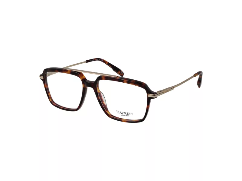 Hackett Lunettes de Vue HEK 1306 190