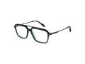 Hackett Lunettes de Vue HEK 1306 568