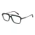 Hackett Lunettes de Vue HEK 1306 568
