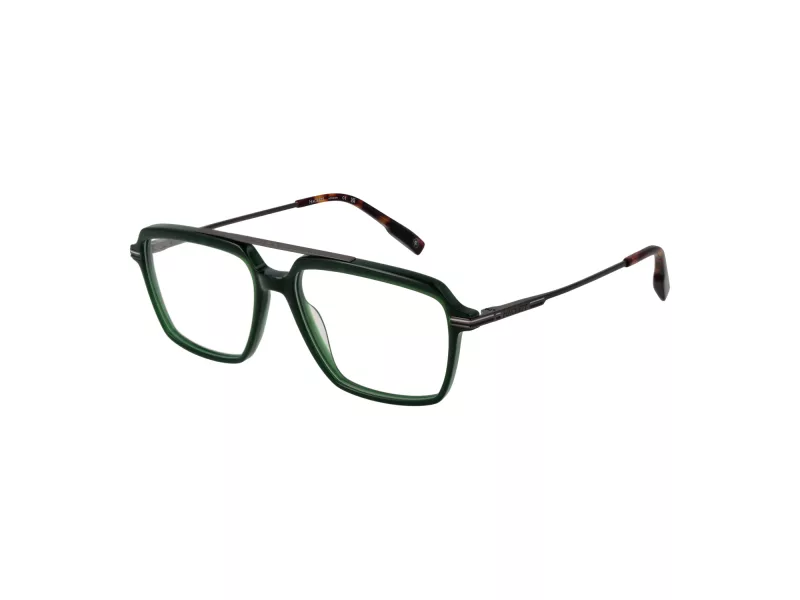 Hackett Lunettes de Vue HEK 1306 568