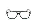 Hackett Lunettes de Vue HEK 1306 568