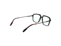 Hackett Lunettes de Vue HEK 1306 568