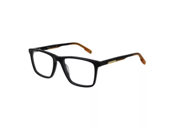 Hackett Lunettes de Vue HEK 1310 001