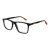 Hackett Lunettes de Vue HEK 1310 001