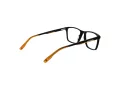 Hackett Lunettes de Vue HEK 1310 001