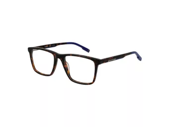 Hackett Lunettes de Vue HEK 1310 103