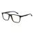 Hackett Lunettes de Vue HEK 1310 103