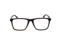 Hackett Lunettes de Vue HEK 1310 103