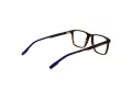Hackett Lunettes de Vue HEK 1310 103