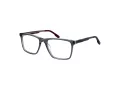 Hackett Lunettes de Vue HEK 1310 946