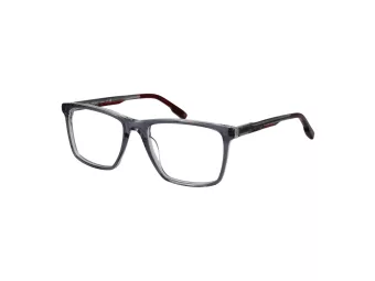 Hackett Lunettes de Vue HEK 1310 946