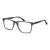 Hackett Lunettes de Vue HEK 1310 946