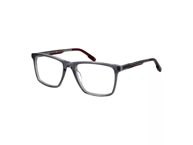 Hackett Lunettes de Vue HEK 1310 946