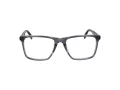 Hackett Lunettes de Vue HEK 1310 946