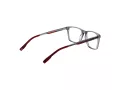 Hackett Lunettes de Vue HEK 1310 946