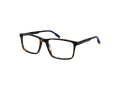 Hackett Lunettes de Vue HEK 1311 103