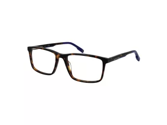 Hackett Lunettes de Vue HEK 1311 103