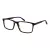 Hackett Lunettes de Vue HEK 1311 103