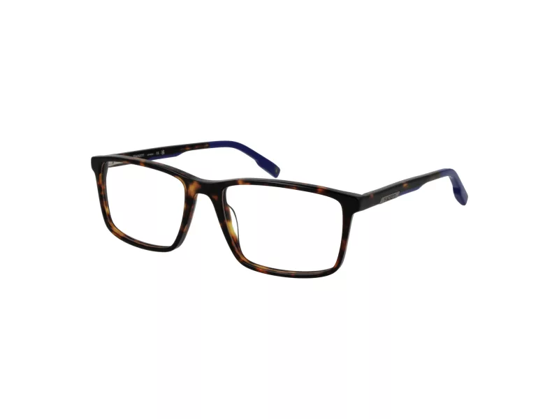 Hackett Lunettes de Vue HEK 1311 103