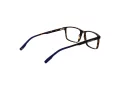 Hackett Lunettes de Vue HEK 1311 103