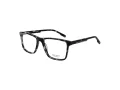 Hackett Lunettes de Vue HEK 1313 948