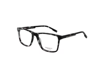 Hackett Lunettes de Vue HEK 1313 948