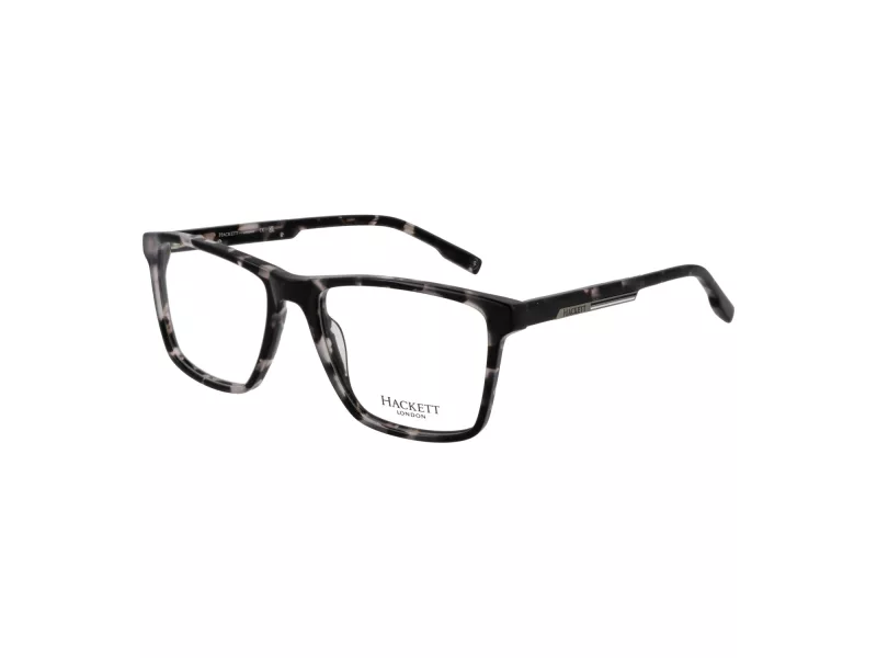 Hackett Lunettes de Vue HEK 1313 948