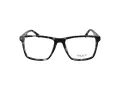 Hackett Lunettes de Vue HEK 1313 948