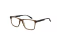 Hackett Lunettes de Vue HEK 1313 991