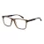 Hackett Lunettes de Vue HEK 1313 991