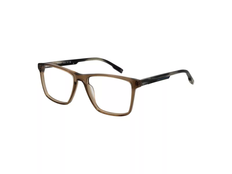 Hackett Lunettes de Vue HEK 1313 991