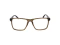 Hackett Lunettes de Vue HEK 1313 991