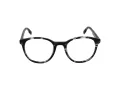Hackett Lunettes de Vue HEK 131 948