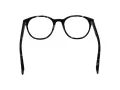 Hackett Lunettes de Vue HEK 131 948