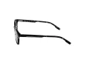 Hackett Lunettes de Vue HEK 131 948