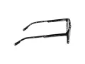 Hackett Lunettes de Vue HEK 131 948
