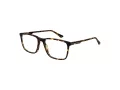 Hackett Lunettes de Vue HEK 1326 188