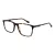 Hackett Lunettes de Vue HEK 1326 188