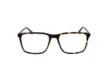 Hackett Lunettes de Vue HEK 1326 188
