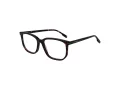 Hackett Lunettes de Vue HEK 1331 183