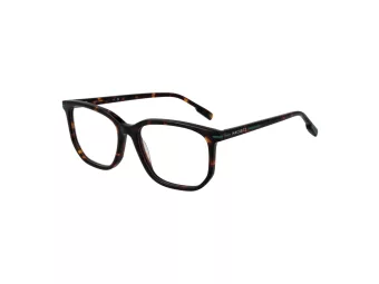 Hackett Lunettes de Vue HEK 1331 183