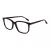 Hackett Lunettes de Vue HEK 1331 183